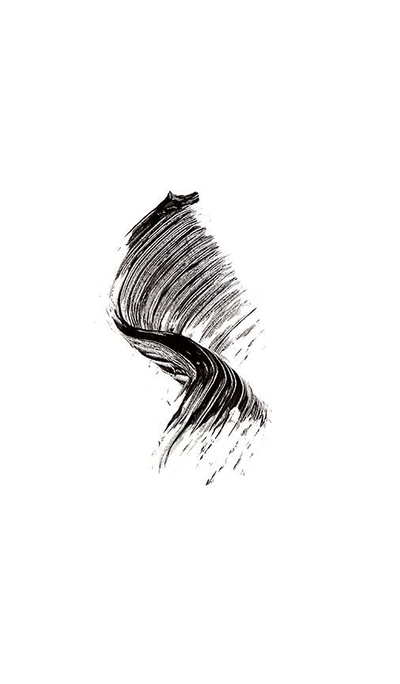 Edward Bess Wish Granted Magic In A Bottle Mascara In Onyx
