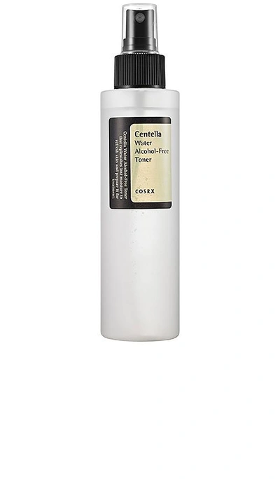 Shop Cosrx Centella Water Alcohol-free Toner