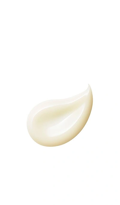 Shop Ren Skincare Atlantic Kelp & Magnesium Body Cream In N,a