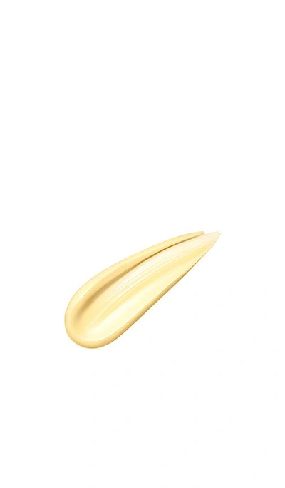 Koh Gen Do Moisture Color Base 25g (various Shades) - Yellow In Yellow