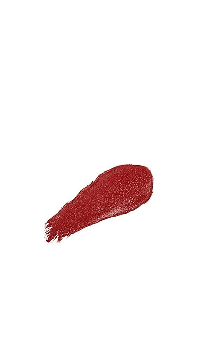 Shop Kjaer Weis Lipstick In Adore