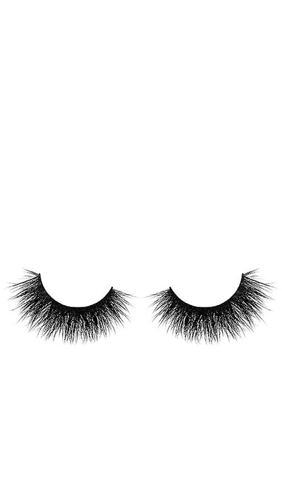 Shop Artemes Lash The Charmer Mink Lashes In N,a
