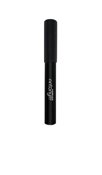 Shop Antonym Certified Natural Lipstick Pencil In Pinkish