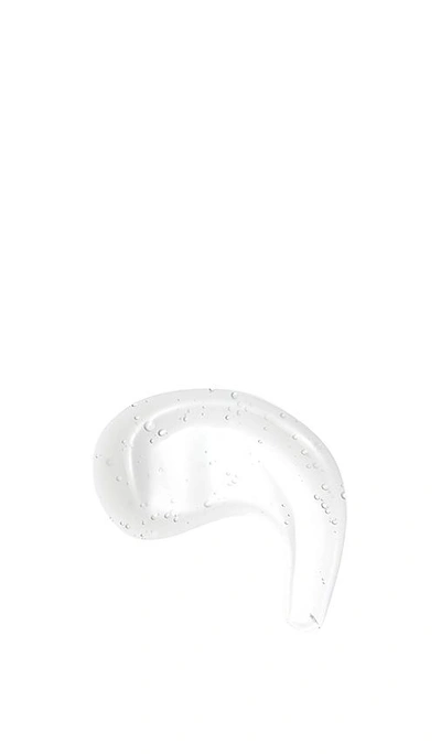 Mz Skin Cleanse & Clarify Dual Action Aha Cleanser & Mask, 100 ml In N,a