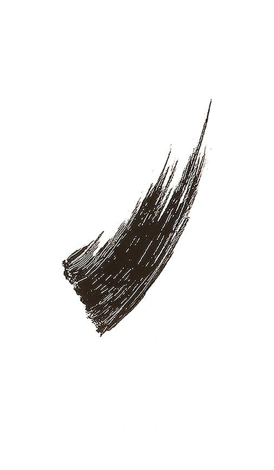 100% Pure Maracuja Mascara In Dark Chocolate