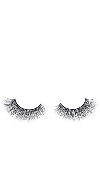 Shop Artemes Lash Beautiful Fools Mink Lashes. In N,a