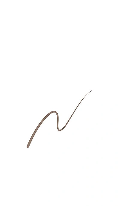 Shop Stila Stay All Day Brow Color In Medium.