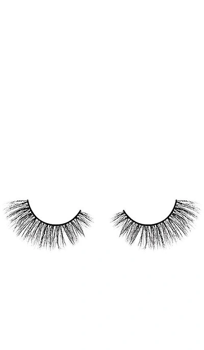 Shop Artemes Lash Victory Lights Silk Lashes In N,a