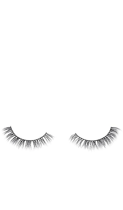 Shop Artemes Lash Think Twice Mink Lashes In N,a