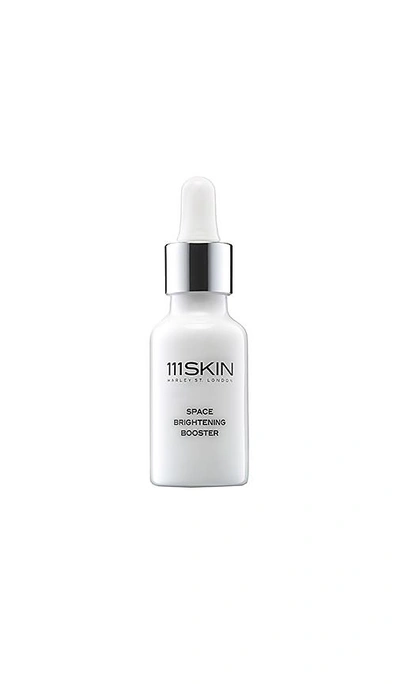 111skin Vitamin C Brightening Booster In N,a