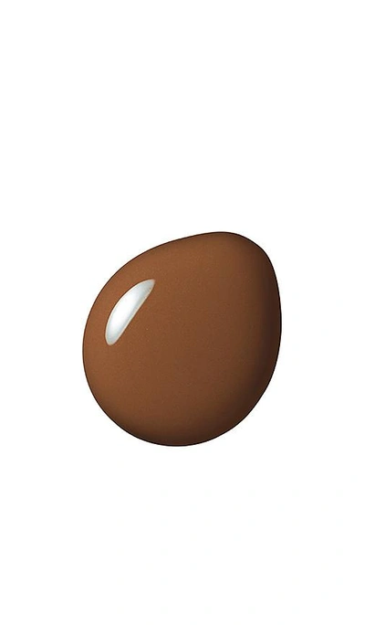 Koh Gen Do Maifanshi Aqua Foundation In Deep 303