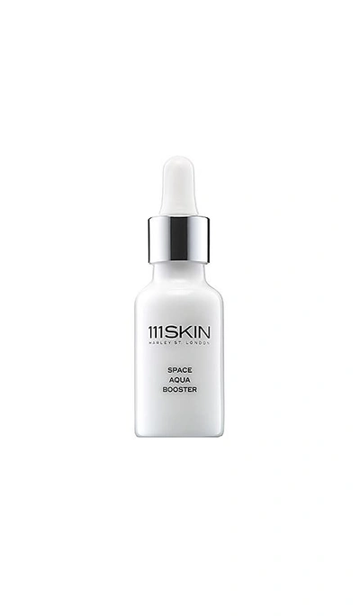 Shop 111skin Hyaluronic Acid Aqua Booster In N,a