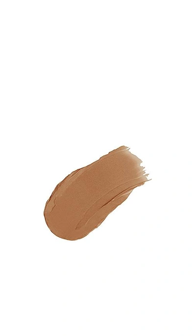 Shop Becca Ultimate Coverage Concealing Creme In Tahini.