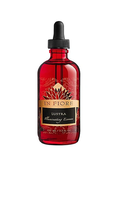 Shop In Fiore Lustra Illuminating Cleansing Essence In N,a