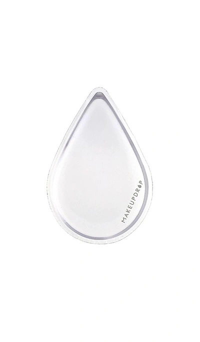 Makeupdrop The  In N,a
