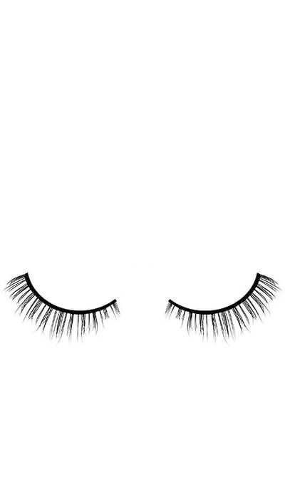 Shop Velour Lashes Lash At First Sight Mink Lashes In N,a