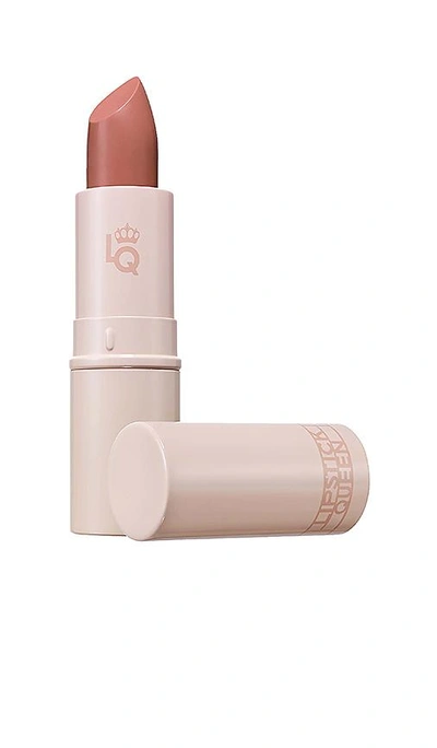 Shop Lipstick Queen Nothing But The Nudes In Nothing But The Truth