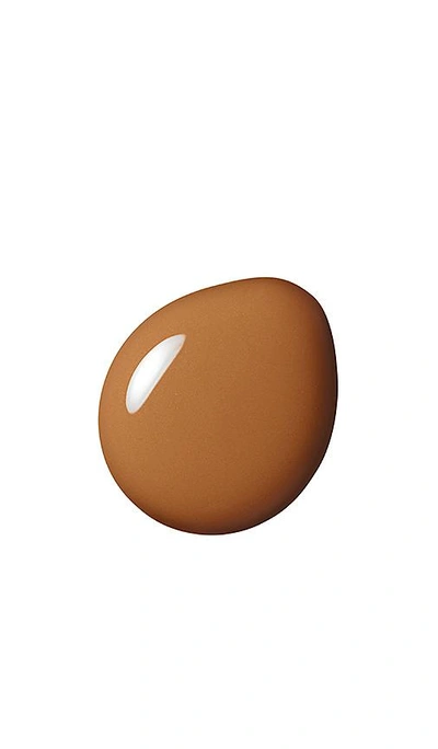 Koh Gen Do Maifanshi Aqua Foundation In Deep 301