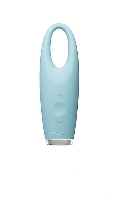 Shop Foreo Iris In Mint