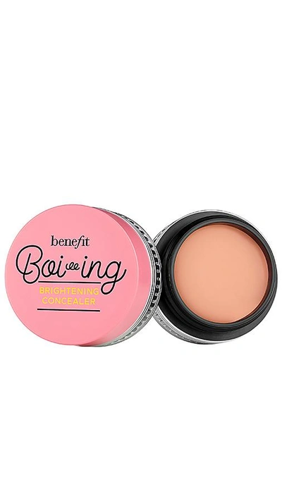 Shop Benefit Cosmetics Boi In Light