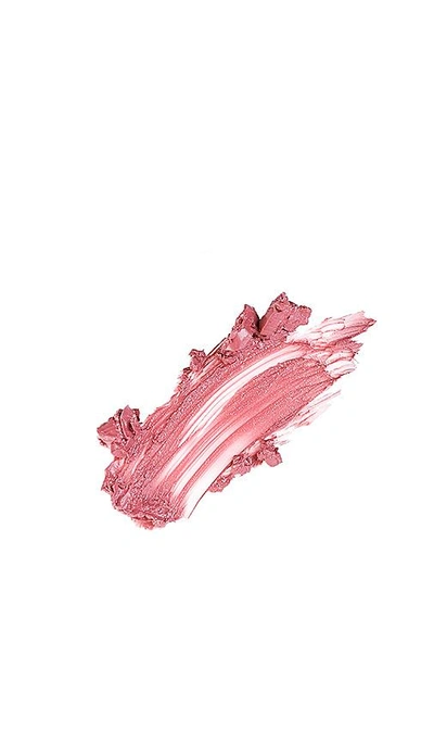 Shop Kosas Weightless Lip Color Lipstick In Rosewater