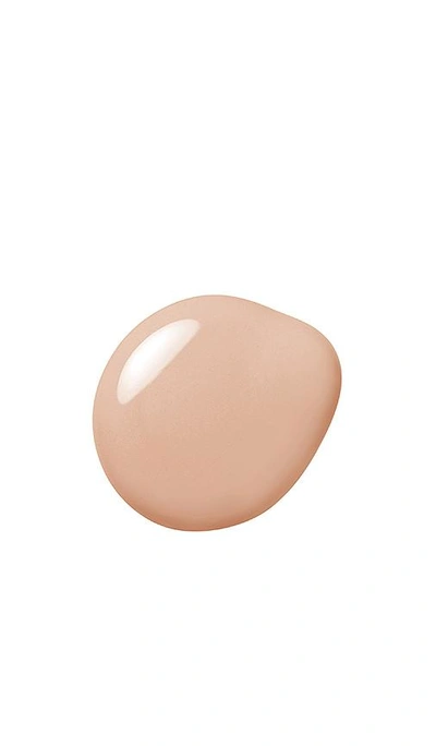 Koh Gen Do Maifanshi Aqua Foundation In Beauty: Na