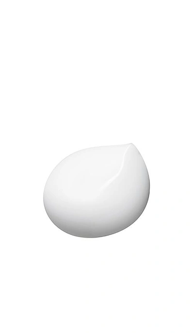 Koh Gen Do All-in-one Moisture Spa Gel, 3.53 Oz. In N,a