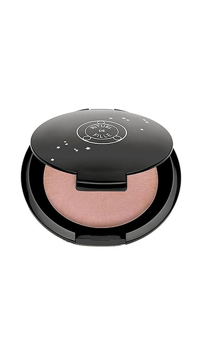 Shop Rituel De Fille Rare Light Crã¨me Luminizer In Phosphene