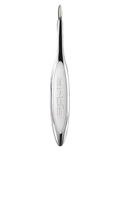 Shop Artis Elite Mirror Linear 1 In N,a