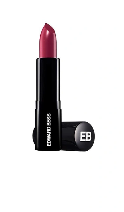 Shop Edward Bess Ultra Slick Lipstick In Night Romance