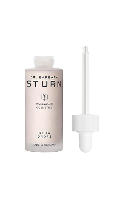 Shop Dr Barbara Sturm Glow Drops In N,a