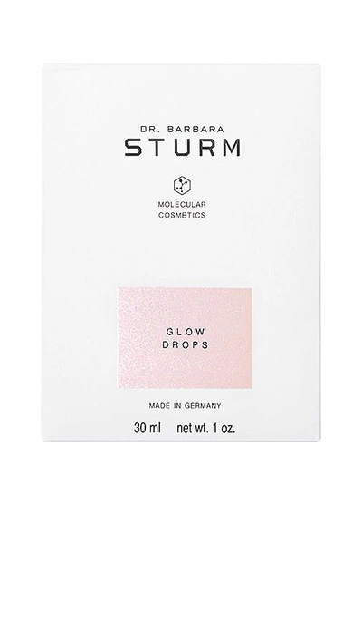 Shop Dr Barbara Sturm Glow Drops In N,a