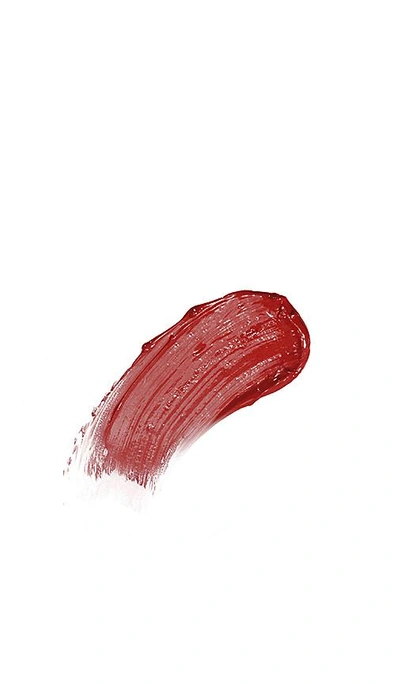 Edward Bess Ultra Slick Lipstick In Midnight Bloom