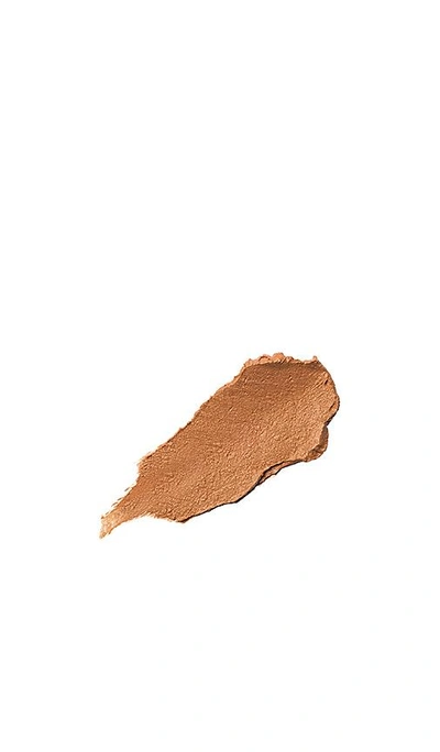 Kjaer Weis Cream Foundation Refill In Delicate