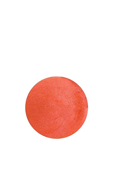 Shop Henne Organics Luxury Lip Tint In Coral