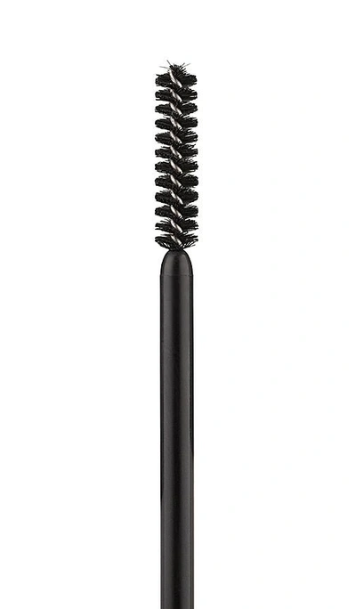 Shop Rms Beauty Defining Mascara In Black