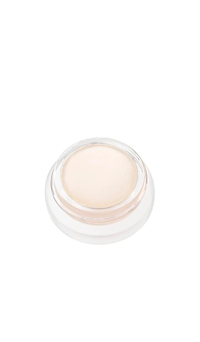 Shop Rms Beauty Un Cover-up In 000