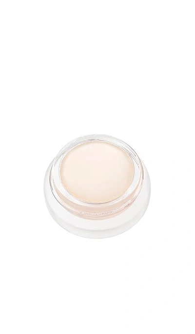 Rms Beauty Uncoverup Natural Finish Concealer 000 0.20 oz/ 5.67 G