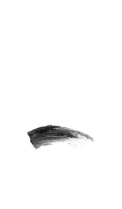 Benefit Cosmetics Benefit They're Real! Lengthening & Volumizing Mascara, 0.14 oz In Black