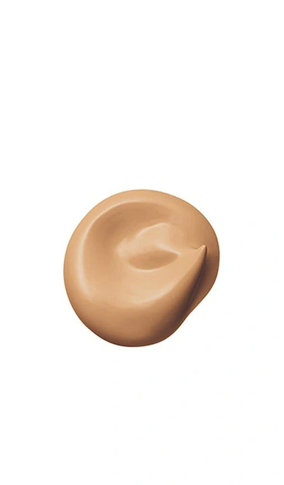 Koh Gen Do Maifanshi Moisture Fit Concealer In Tan 04