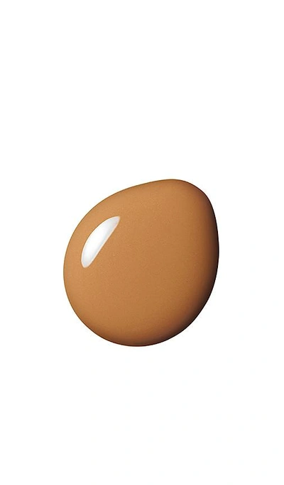Koh Gen Do Maifanshi Aqua Foundation In Deep 301