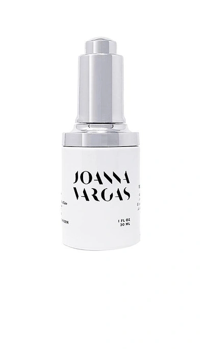 Shop Joanna Vargas Rescue Serum In N,a