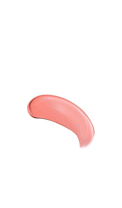 Shop Benefit Cosmetics Dandelion Dew Liquid Blush In Beauty: Na
