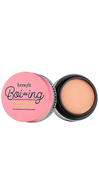 Shop Benefit Cosmetics Boi In Fair