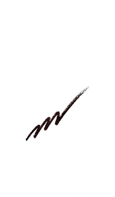 Shop Stila Smudge Stick Waterproof Eye Liner In Espresso