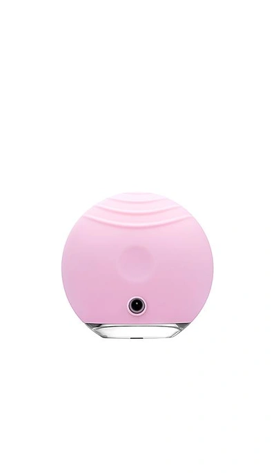 Shop Foreo Luna Go For Normal Skin In N,a