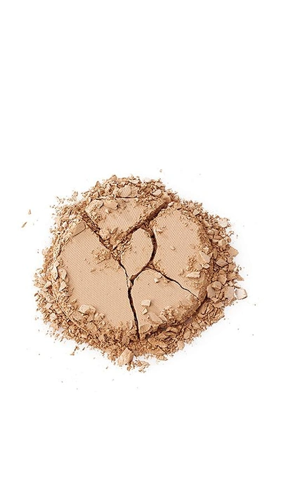 Shop Stila Illuminating Powder Foundation In 70 Watts.