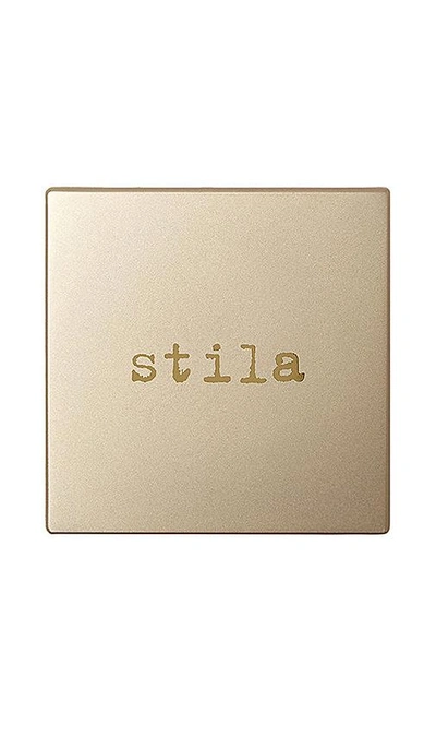 Shop Stila Stay All Day Bronzer For Face & Body In Medium