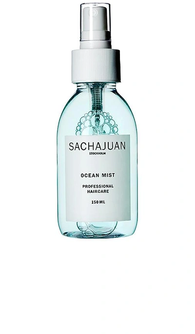 Shop Sachajuan Ocean Mist In All