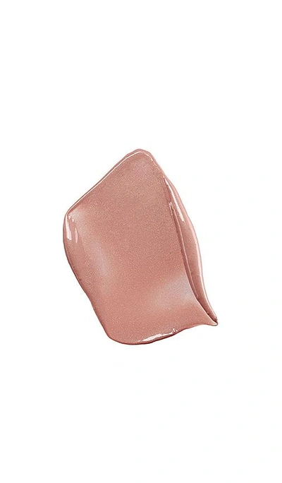 Shop Becca Cosmetics Shimmering Skin Perfector Liquid In Rose Gold